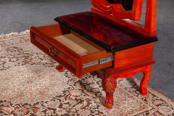 آیینه قدی - Image 3