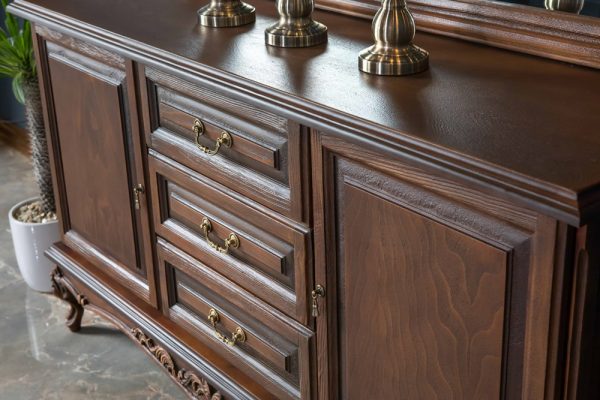 کنسول سوین - Image 3