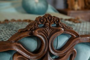 سرویس خواب سوین - Image 3