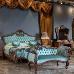 سرویس خواب سوین