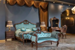 سرویس خواب سوین