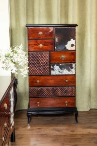 ست میز و مبلمان اداری هورس - Image 8