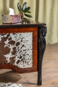 ست میز و مبلمان اداری هورس - Image 2