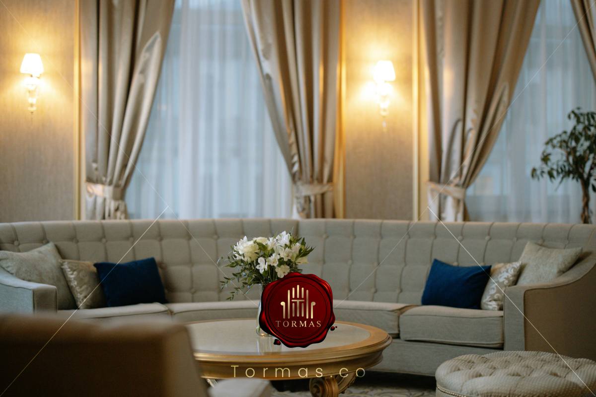 راهنمای جامع خرید مبل کلاسیک انگلیسی