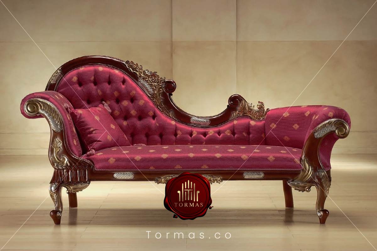 تفاوت مبل کلاسیک ایتالیایی و فرانسوی تفاوت مبل کلاسیک ایتالیایی و فرانسوی