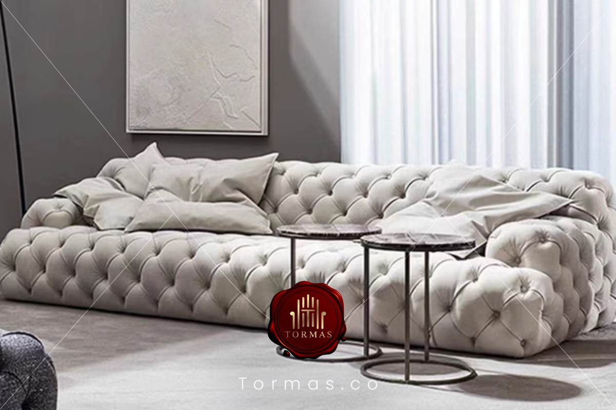 مبل کلاسیک ایتالیایی سفارشی مبل کلاسیک ایتالیایی سفارشی