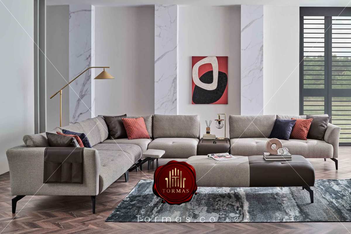 مبل ال کلاسیک یا مدرن؟ کدام بهتر است؟