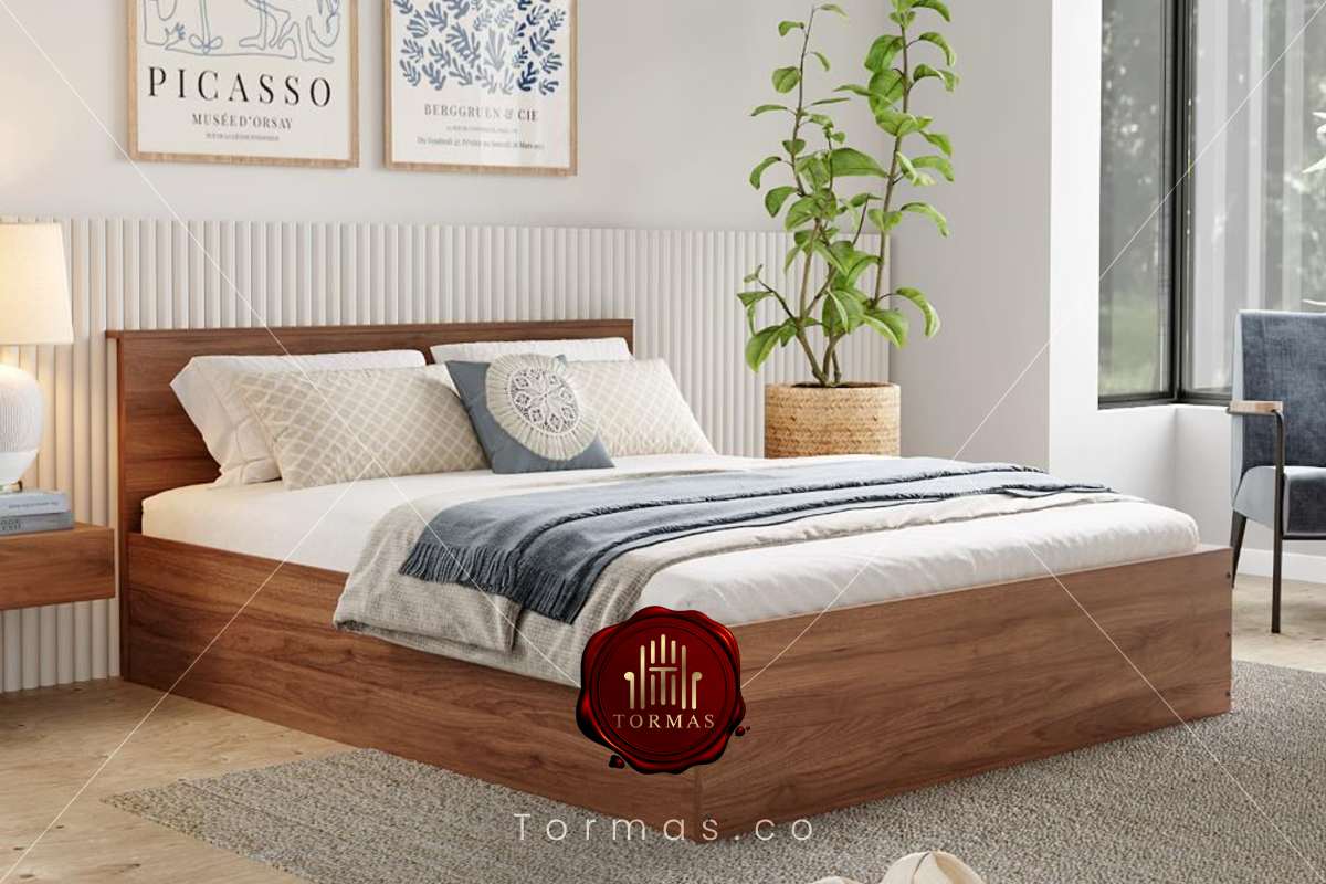 بورس سرویس خواب در تهران