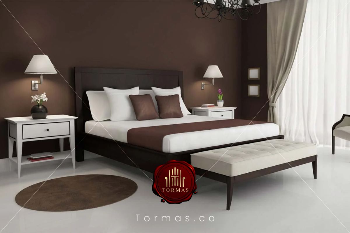 بورس سرویس خواب در تهران