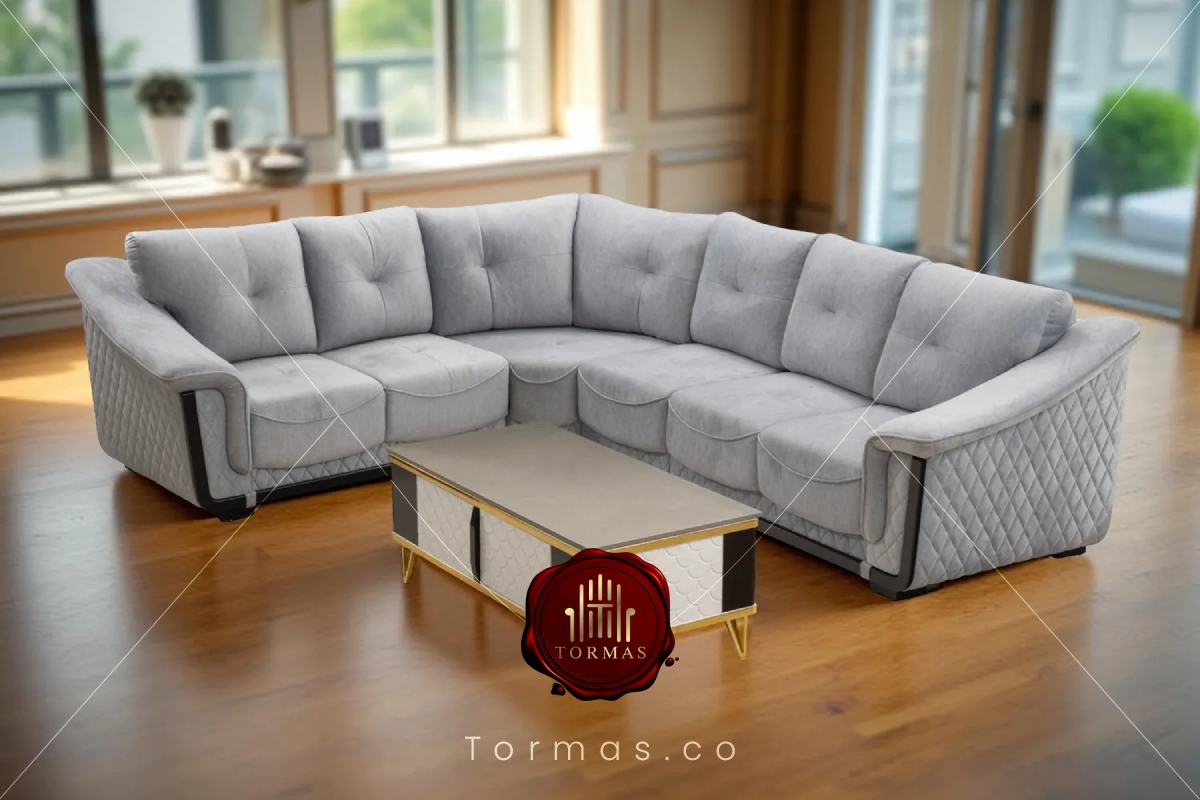 مزایا و معایب مبل راحتی ال