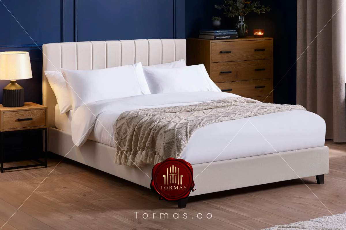 سرویس خواب چند تکه است
