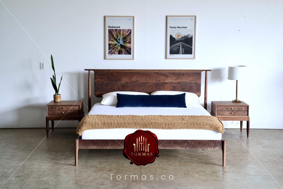 سرویس خواب چند تکه است
