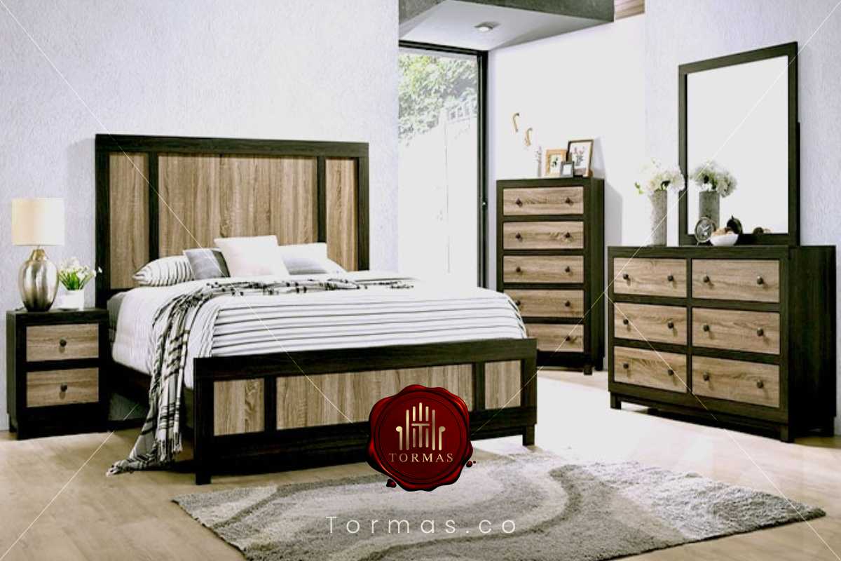 فایل سرویس خواب چیست
