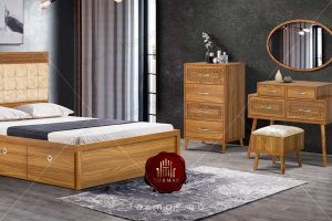 فایل سرویس خواب چیست