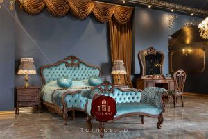 بورس سرویس خواب در تهران​