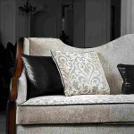 مبلمان اماتیس