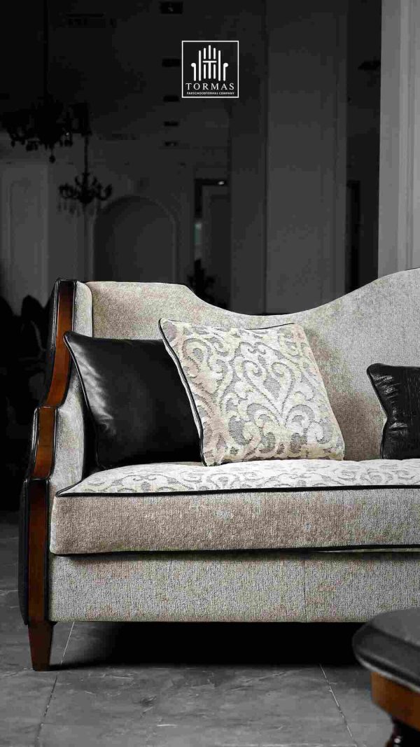 مبلمان اماتیس