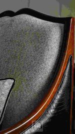 مبلمان اماتیس - Image 7