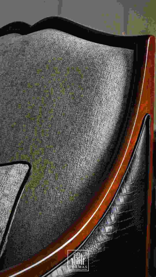 مبلمان اماتیس - Image 7