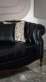 مبلمان اماتیس - Image 6