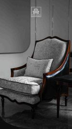 مبلمان اماتیس - Image 4