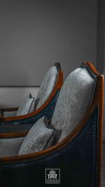 مبلمان اماتیس