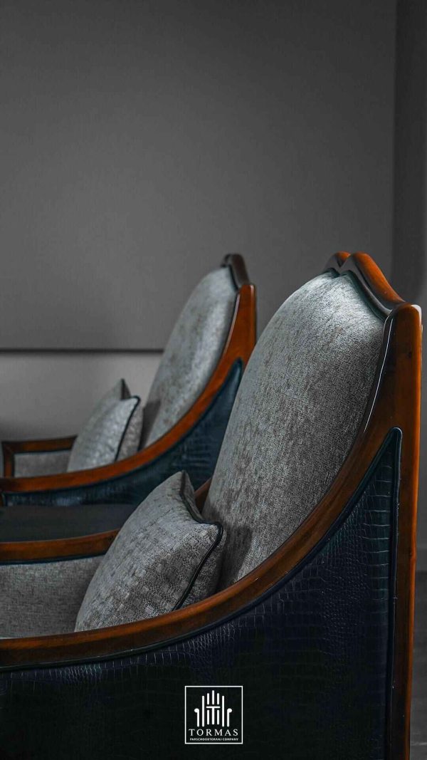 مبلمان اماتیس