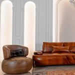 مبلمان امریکایی