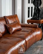 مبلمان امریکایی