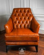 مبلمان کالیفرنیا