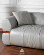 مبلمان اسپانیش - Image 5