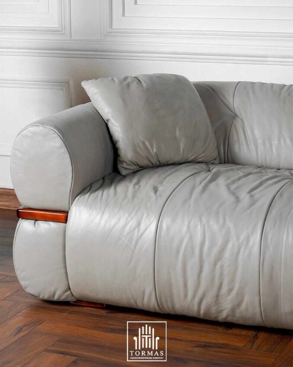 مبلمان اسپانیش - Image 5