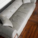 مبلمان اسپانیش