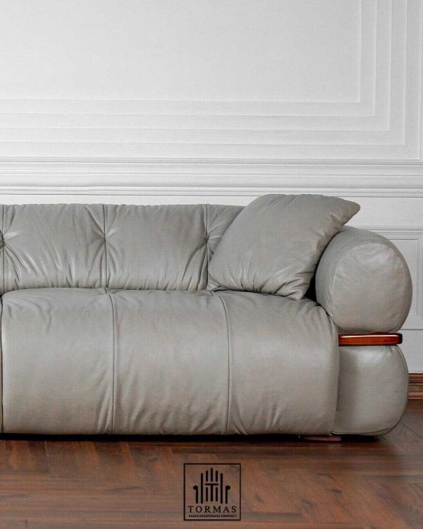 مبلمان اسپانیش - Image 3