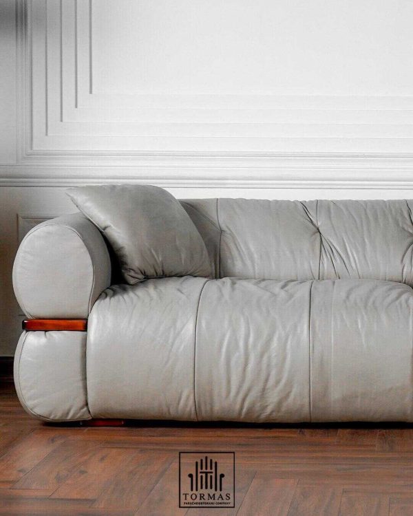 مبلمان اسپانیش