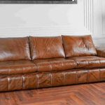 مبلمان بنت سونی