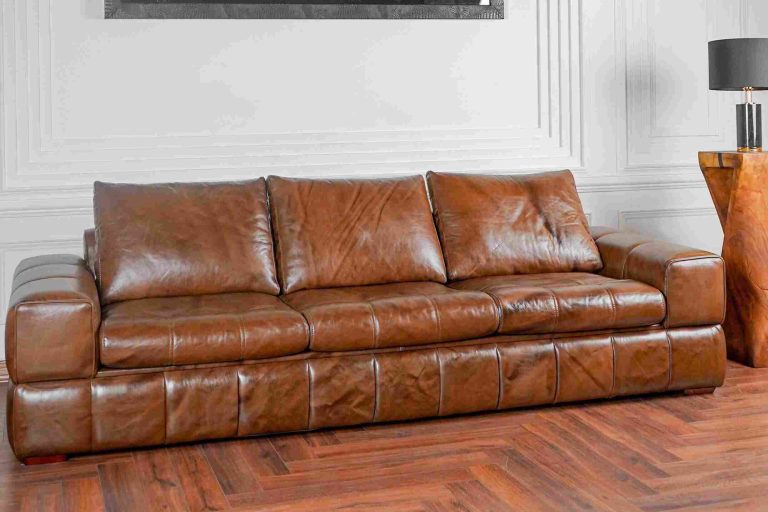 مبلمان بنت سونی