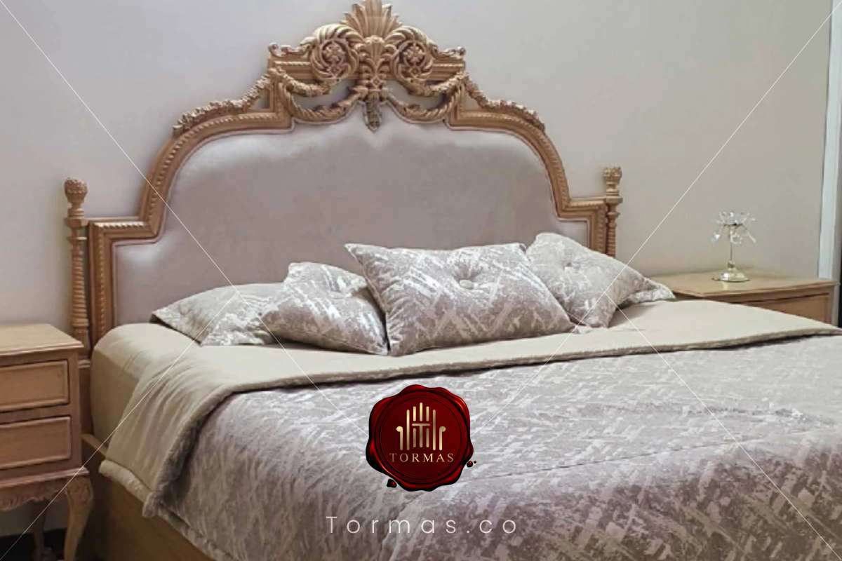 راهنمای خرید سرویس خواب 