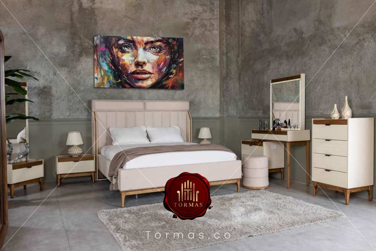 راهنمای خرید سرویس خواب 