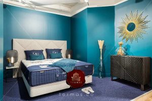 راهنمای خرید سرویس خواب