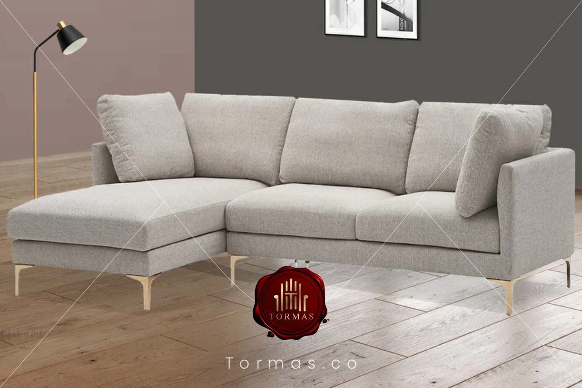 نکات نگهداری مبل راحتی ال